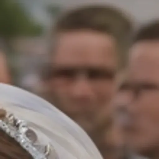 générateur de photos porno IA