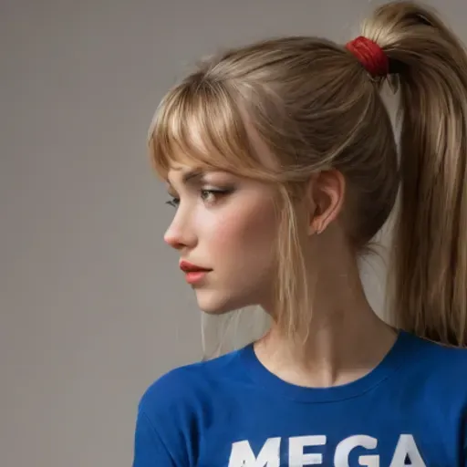 генератор порно-изображений на ИИ