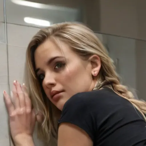 AIポルノ画像ジェネレーター