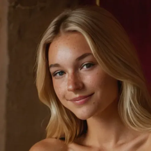 gerador de imagens pornô com IA