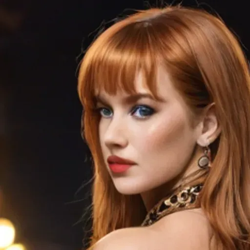 एआई पोर्न इमेज जेनरेटर