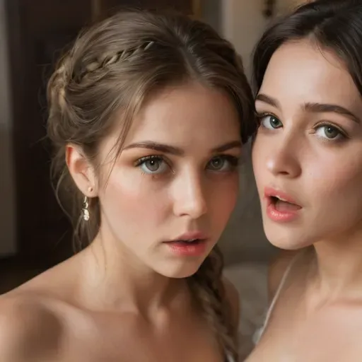 generador de imágenes porno con IA