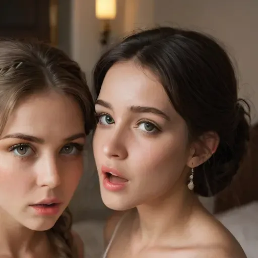 generador de fotos porno con IA