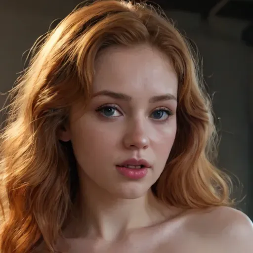 генератор порно-изображений на ИИ