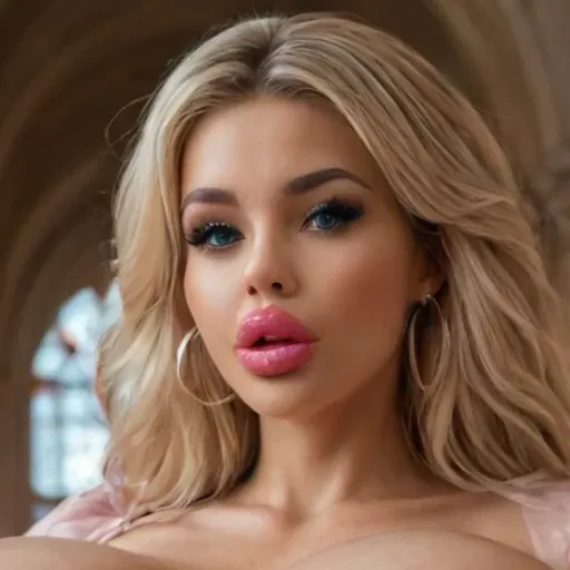 generador de imágenes porno con IA