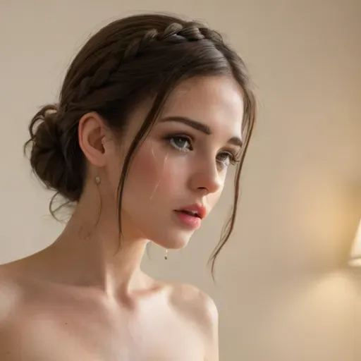 एआई पोर्न इमेज जेनरेटर