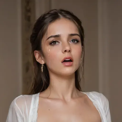 generador de imágenes porno con IA