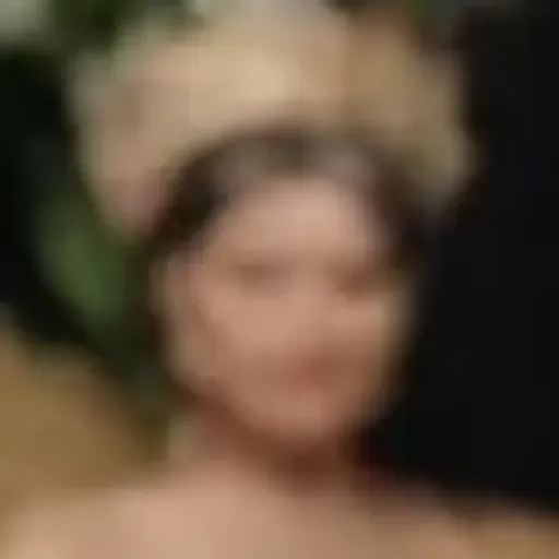 KI-Pornobildchen-Generator