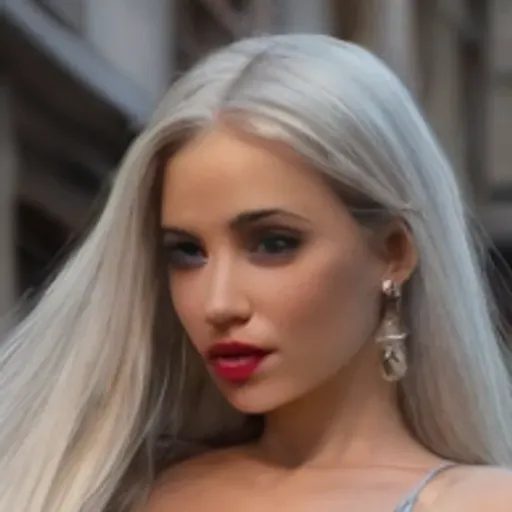 генератор порно-изображений на ИИ