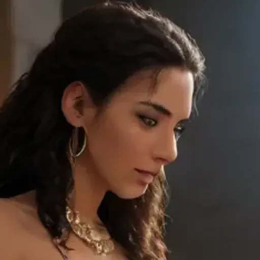 генератор порно-картинок на ИИ