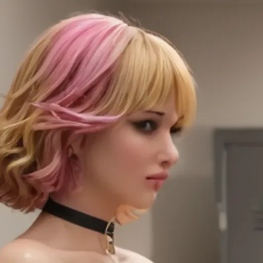 générateur d’images porno IA