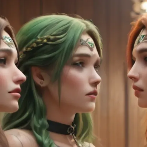 AI porn pic generator