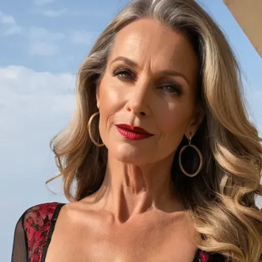 KI-Pornobild-Generator