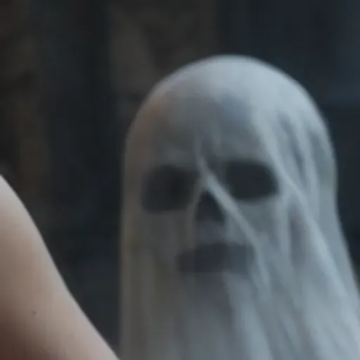 ตัวสร้างรูปโปรโมชั่น AI