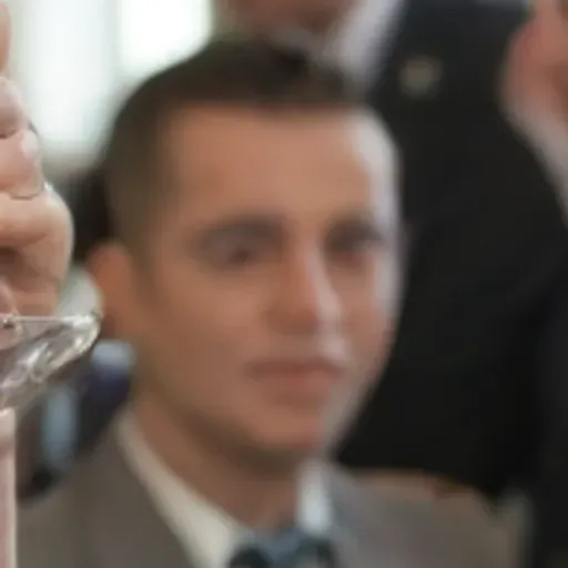 AI色情照片生成器