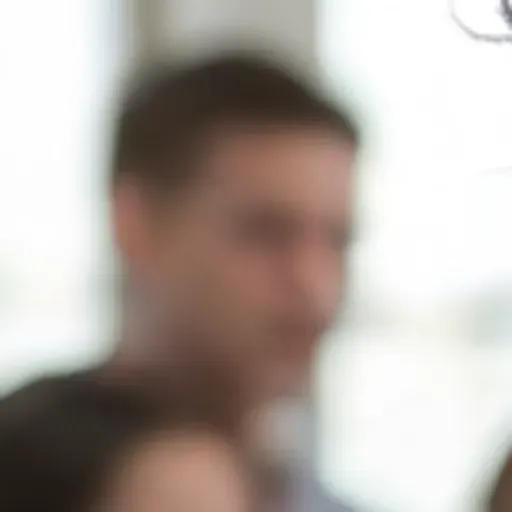 AIポルノ写真ジェネレーター