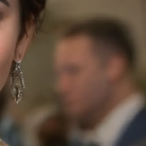 AI porn pic generator