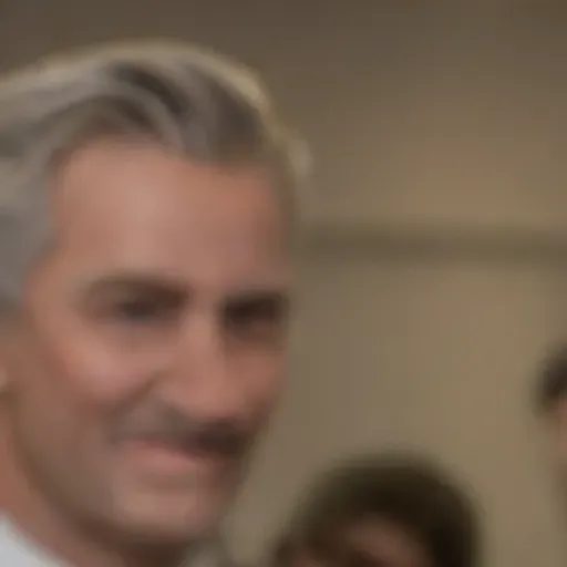 AI porn pic generator