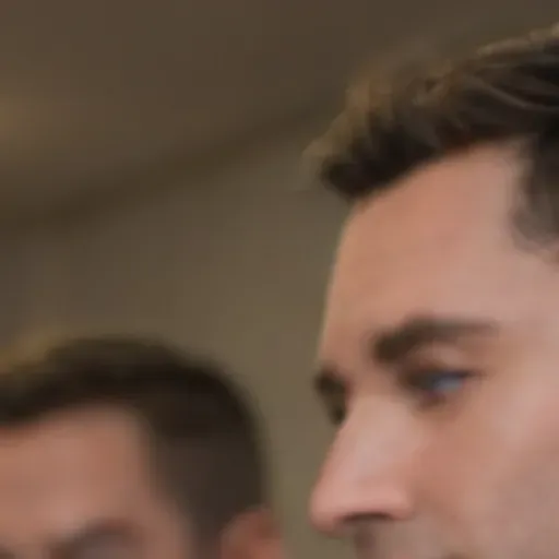 AI porn pic generator