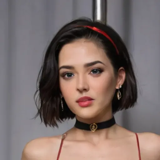 generador de imágenes porno con IA