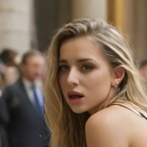 générateur d’images porno IA