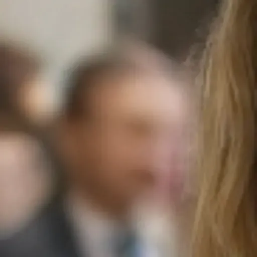 générateur de photos porno IA