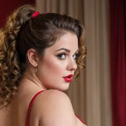 generador de imágenes porno con IA