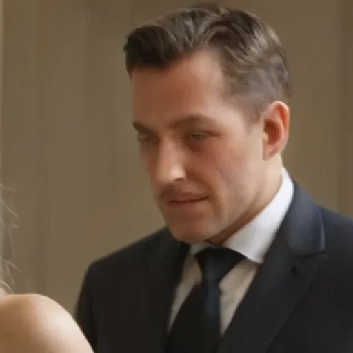 AI porn pic generator