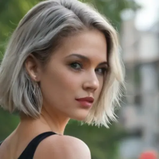 генератор порно-изображений на ИИ