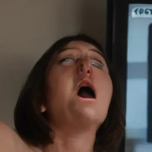 générateur de photos porno IA