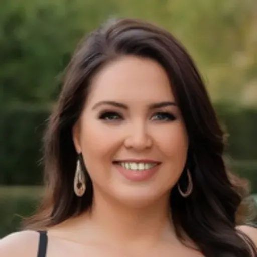 yapay zekâ porno foto üretici