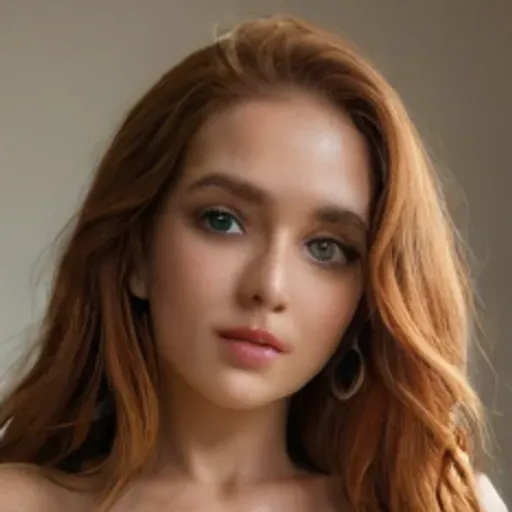 AIポルノ画像ジェネレーター