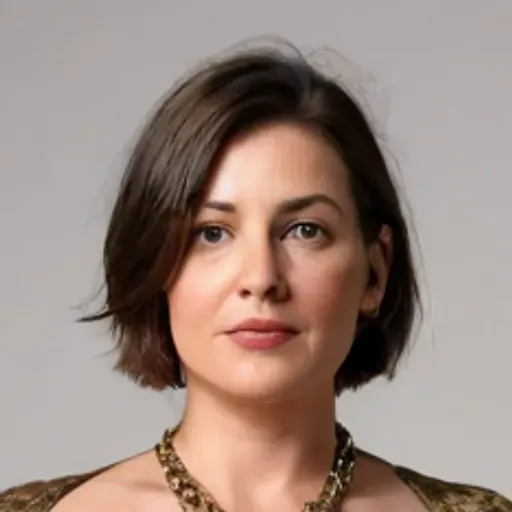 generador de imágenes porno con IA