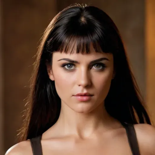 generador de imágenes porno con IA