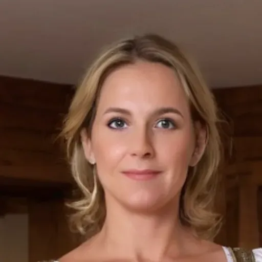 AI色情照片產生器