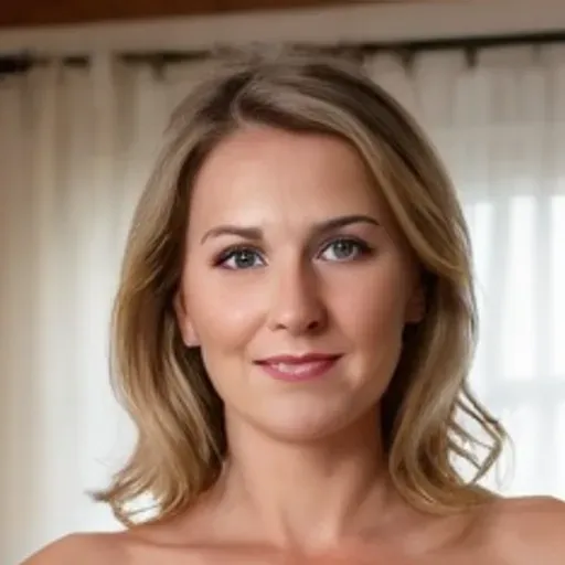 AI色情照片生成器