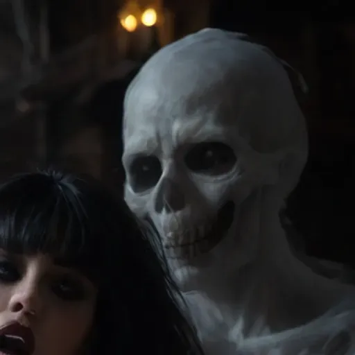 KI-Pornobildchen-Generator