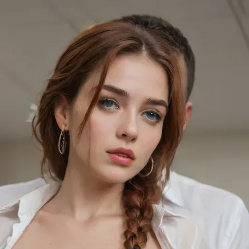 générateur d’images porno IA