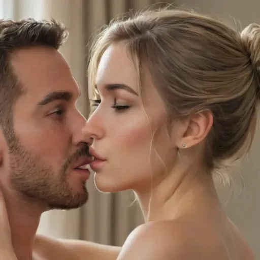 AI porn pic generator