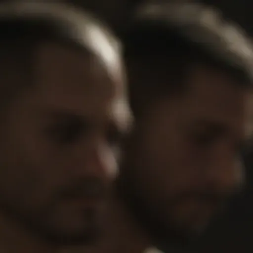 ตัวสร้างรูปโปรโมชั่น AI