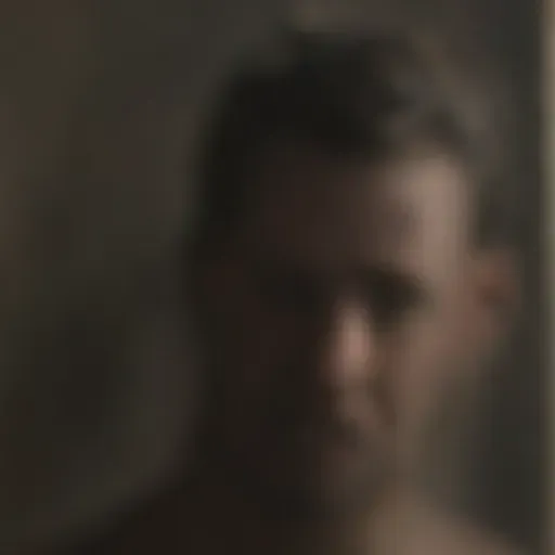 generatore di foto porno IA