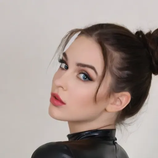 एआई पोर्न इमेज जेनरेटर