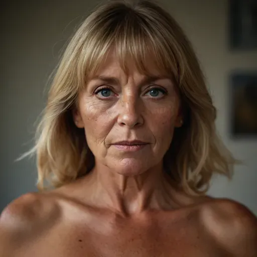 generador de imágenes porno con IA