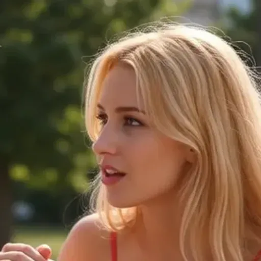 AI色情照片生成器