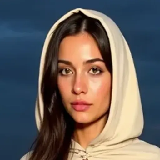 AIポルノ画像ジェネレーター