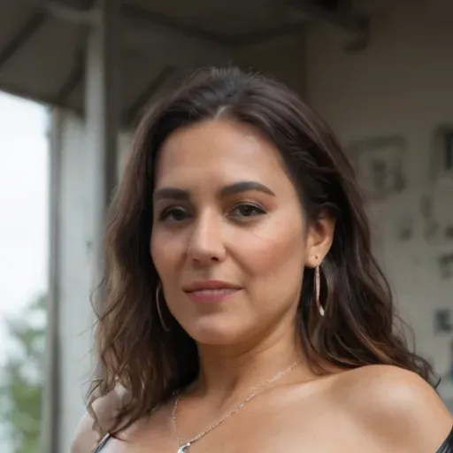 générateur d’images porno IA