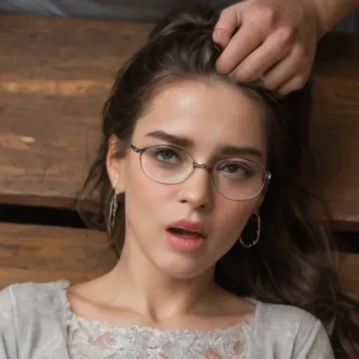 generador de imágenes porno con IA