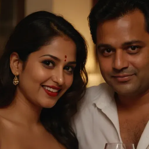 AI porn pic generator