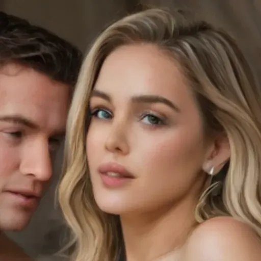 एआई पोर्न पिक जेनरेटर