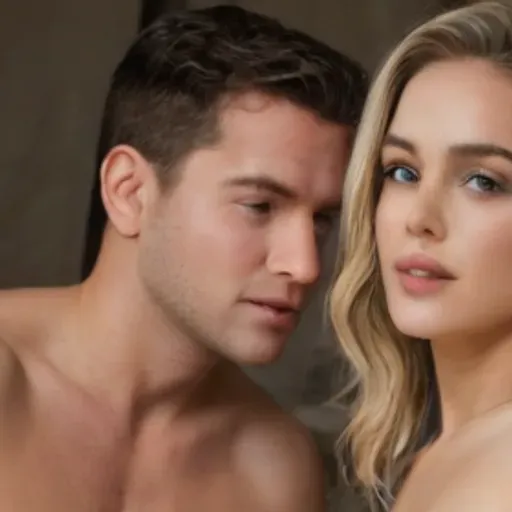 एआई पोर्न इमेज जेनरेटर